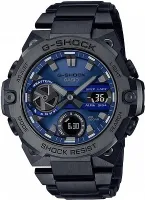 Наручные часы Casio GST-B400BD-1A2