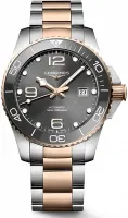 Наручные часы Longines L3.782.3.78.7