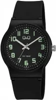 Наручные часы Q&Q VS50J010Y