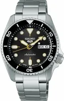 Наручные часы Seiko SRPL79K1
