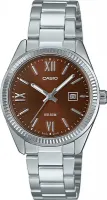 Наручные часы Casio LTP-1302DD-5A