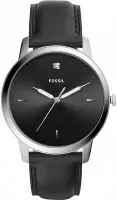 Наручные часы Fossil FS5497