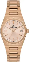 Наручные часы Daniel Klein 14177-6