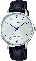 Наручные часы Casio LTP-VT01L-7B1