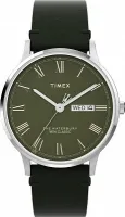 Наручные часы Timex TW2W50500