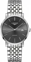 Наручные часы Longines L4.910.4.72.6