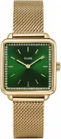 Наручные часы Cluse CW10309