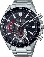 Наручные часы Casio EFV-620D-1A4