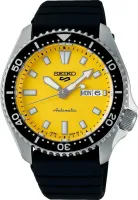 Наручные часы Seiko SRPL87K1
