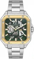 Наручные часы Daniel Klein 14018-5