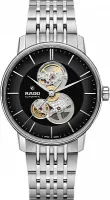 Наручные часы RADO R22894153