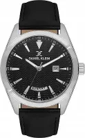 Наручные часы Daniel Klein 14088-1