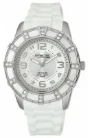 Наручные часы Q&Q DA39J304Y