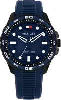 Наручные часы Tommy Hilfiger 1792265