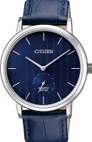 Наручные часы Citizen BE9170-05L