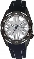 Наручные часы Q&Q DB26J521Y