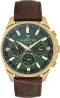 Наручные часы Daniel Klein 14239-4