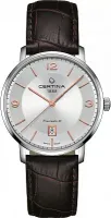 Наручные часы Certina C035.407.16.037.01