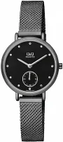 Наручные часы Q&Q QA97J402Y