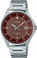 Наручные часы Casio MTP-E705D-5E
