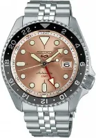 Наручные часы Seiko SSK043K1