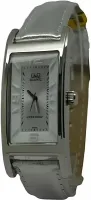 Наручные часы Q&Q GP05J802Y