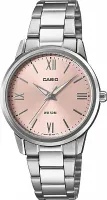Наручные часы Casio LTP-1303DD-4A