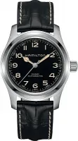 Наручные часы Hamilton H70605732