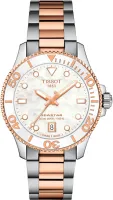 Наручные часы Tissot T120.210.22.111.00