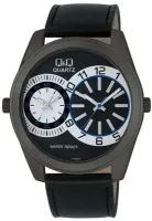 Наручные часы Q&Q C182J535Y