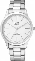 Наручные часы Q&Q C212J201Y