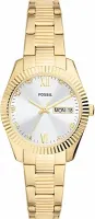 Наручные часы Fossil ES5199