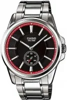 Наручные часы Casio MTP-E101D-1A2