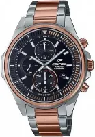Наручные часы Casio EFR-S572GS-1A