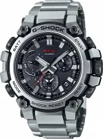 Наручные часы Casio MTG-B3000D-1A