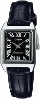 Наручные часы Casio LTP-V007L-1B