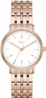 Наручные часы DKNY NY2504