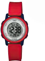 Наручные часы Q&Q M208J002Y