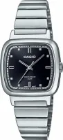 Наручные часы Casio LTP-B140D-1A