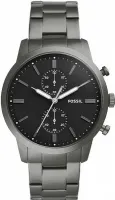 Наручные часы Fossil FS5349
