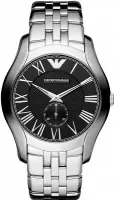 Наручные часы Emporio Armani AR1706