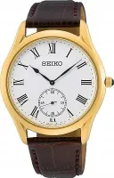 Наручные часы Seiko SRK050P1