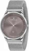 Наручные часы Daniel Klein 11697-7