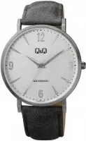Наручные часы Q&Q QB40J504Y