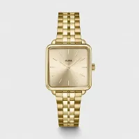 Наручные часы Cluse CG10324