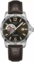 Наручные часы Certina C034.455.16.087.01