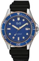 Наручные часы Q&Q A172J382Y