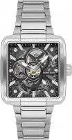 Наручные часы Daniel Klein 14279-3