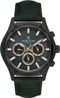 Наручные часы Daniel Klein 14056-4