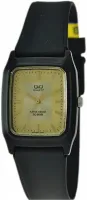 Наручные часы Q&Q VP48J007Y